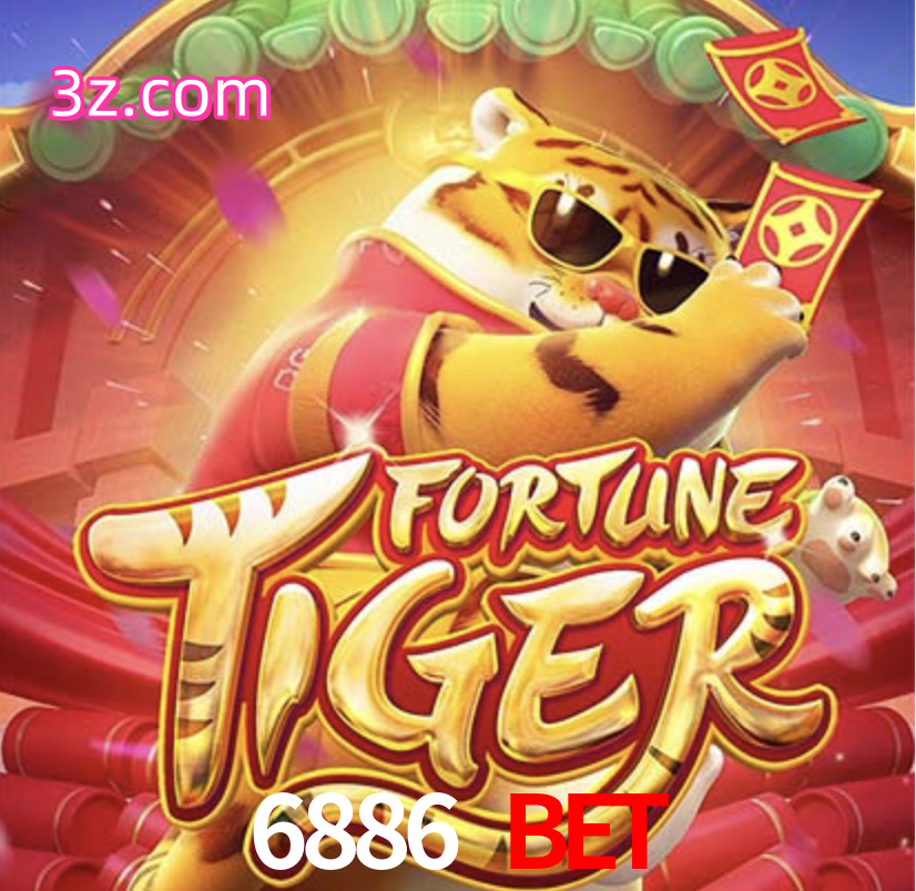 Fortune Tiger